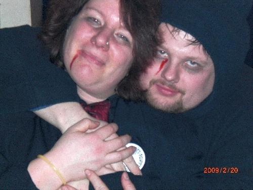 Chrom-Nickel-Kupfer-Band - Feschd 2009 1.jpg